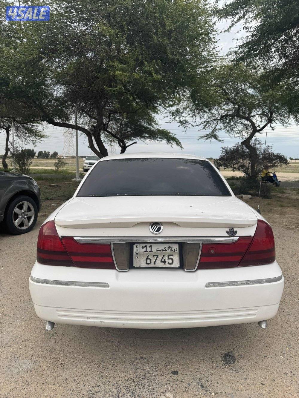 القيروان قطعه ١3