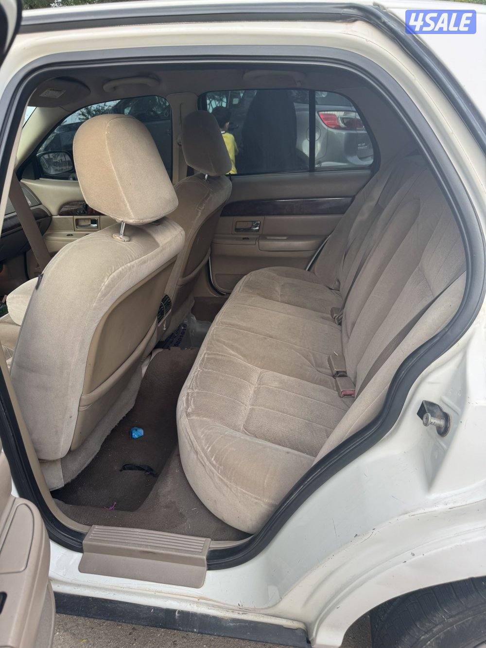 القيروان قطعه ١5