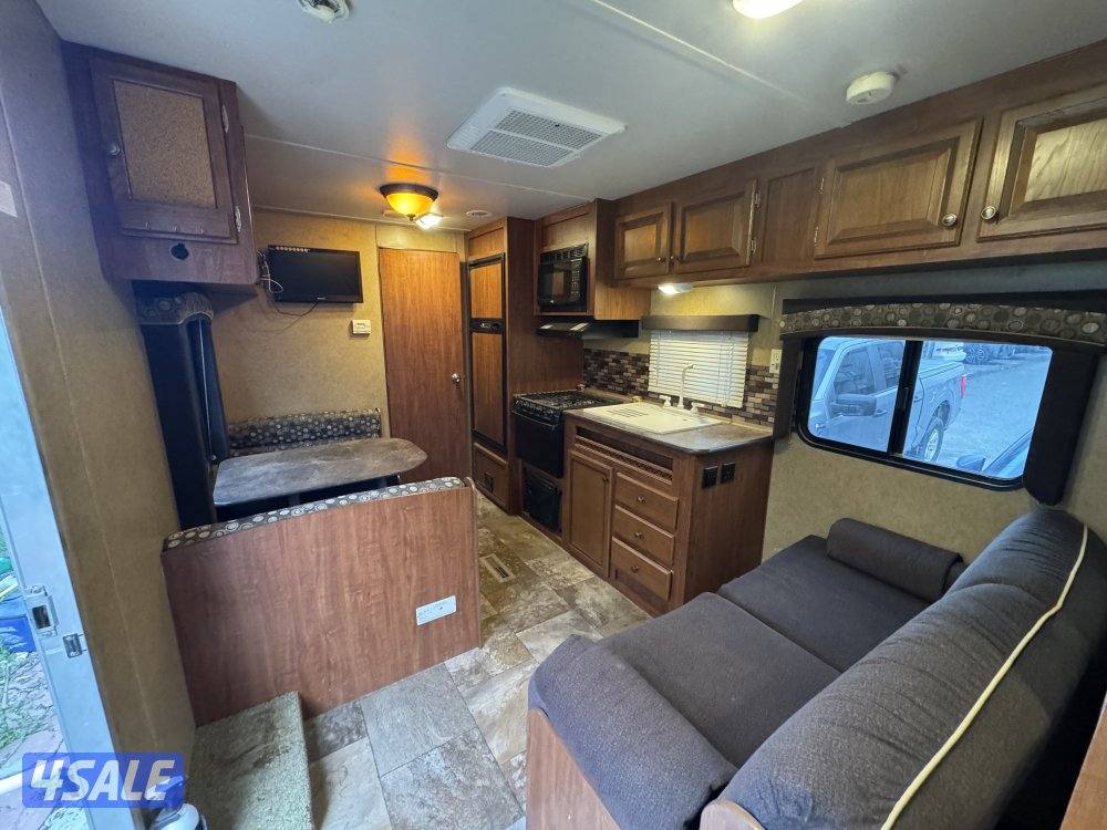 كرفان جايكو3