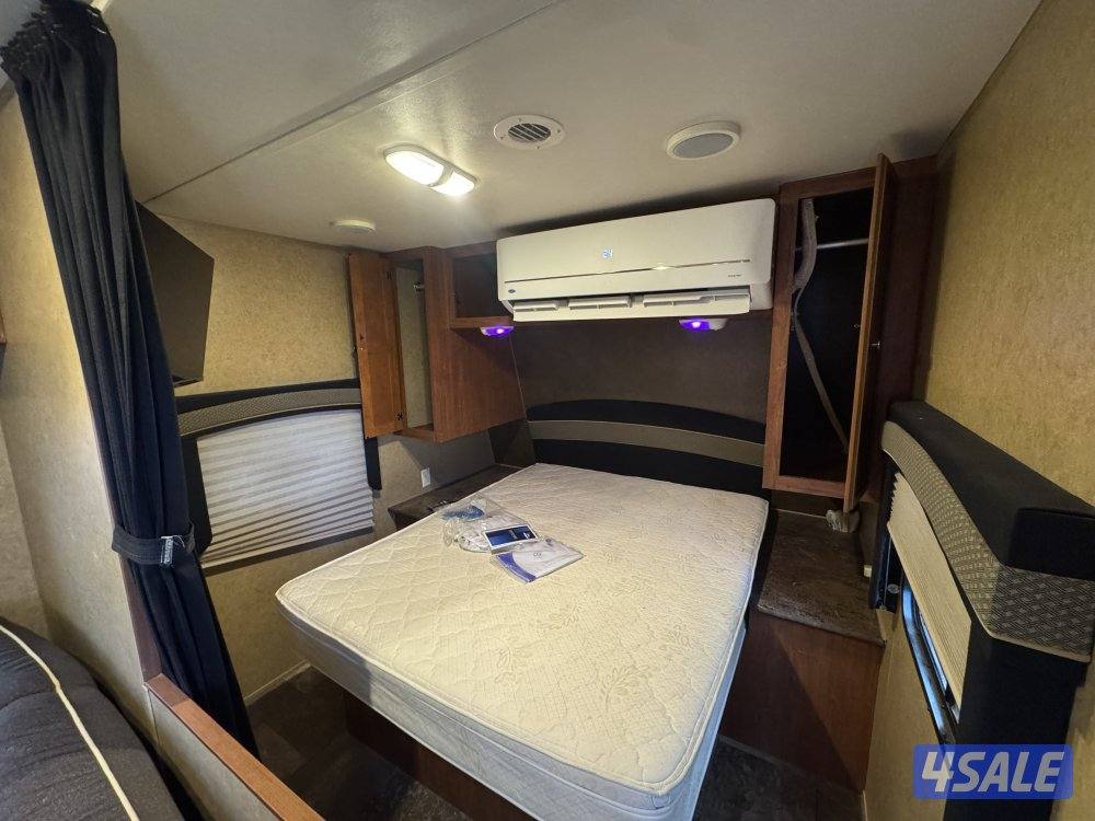 كرفان جايكو4