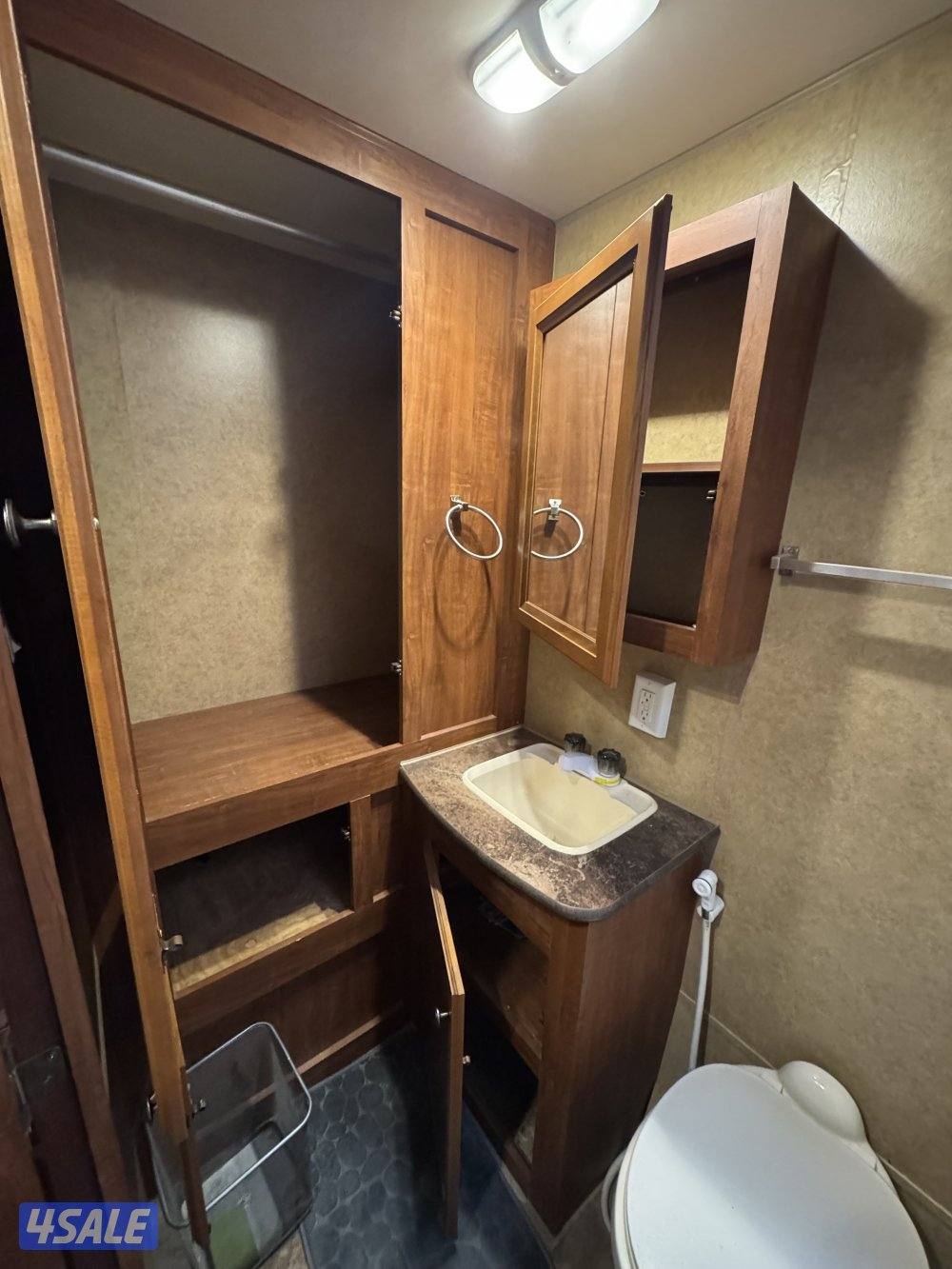 كرفان جايكو5