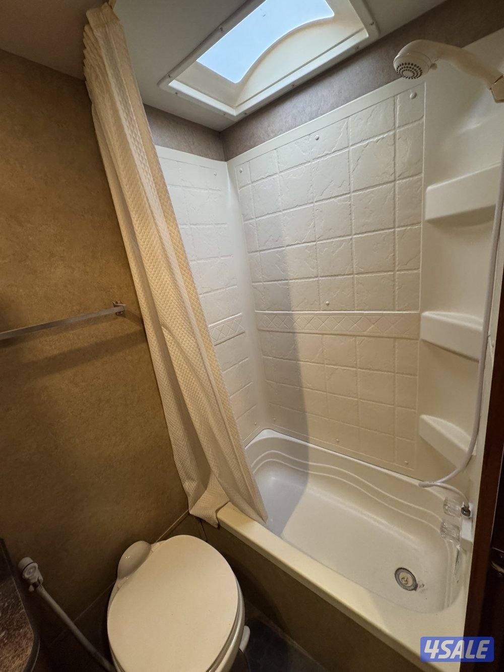 كرفان جايكو6