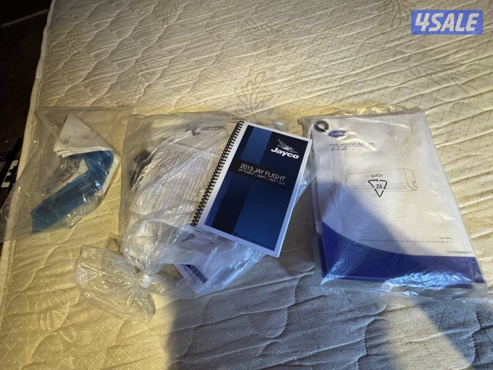 كرفان جايكو7