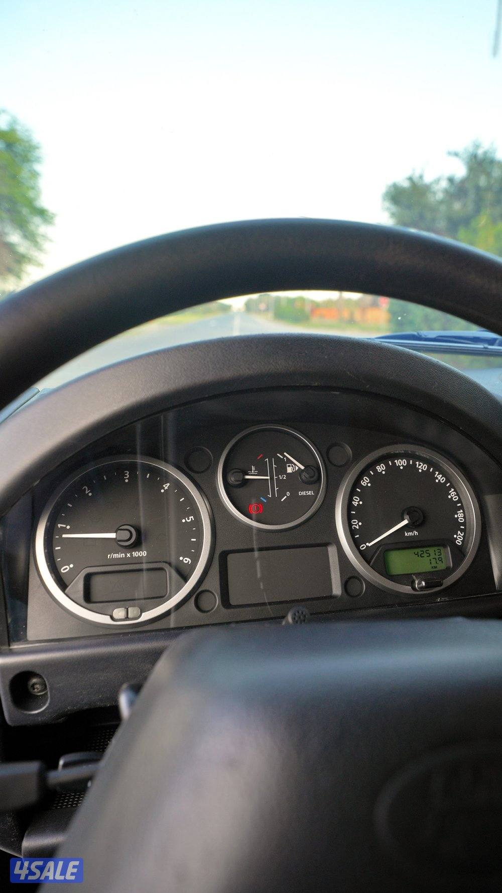 Land Rover defender 130 pickup 20159