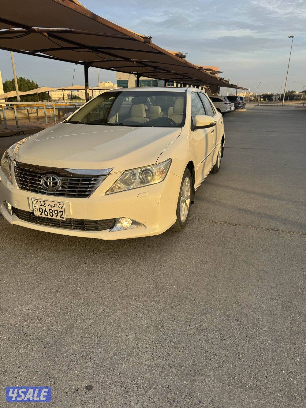 اوروين 2014 الفل0