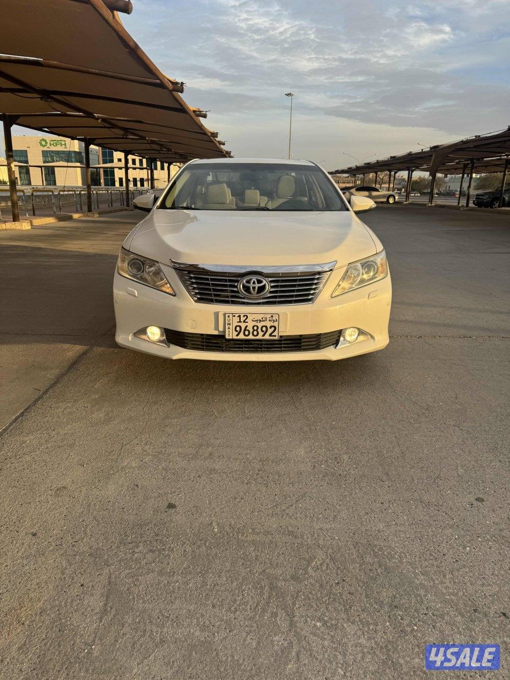 اوروين 2014 الفل1