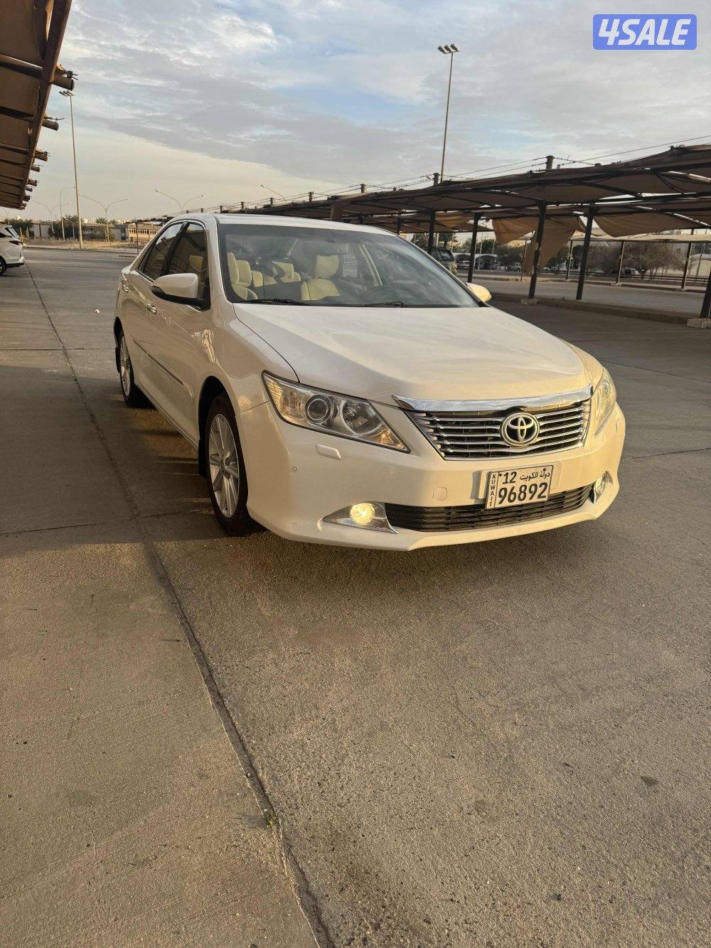 اوروين 2014 الفل2