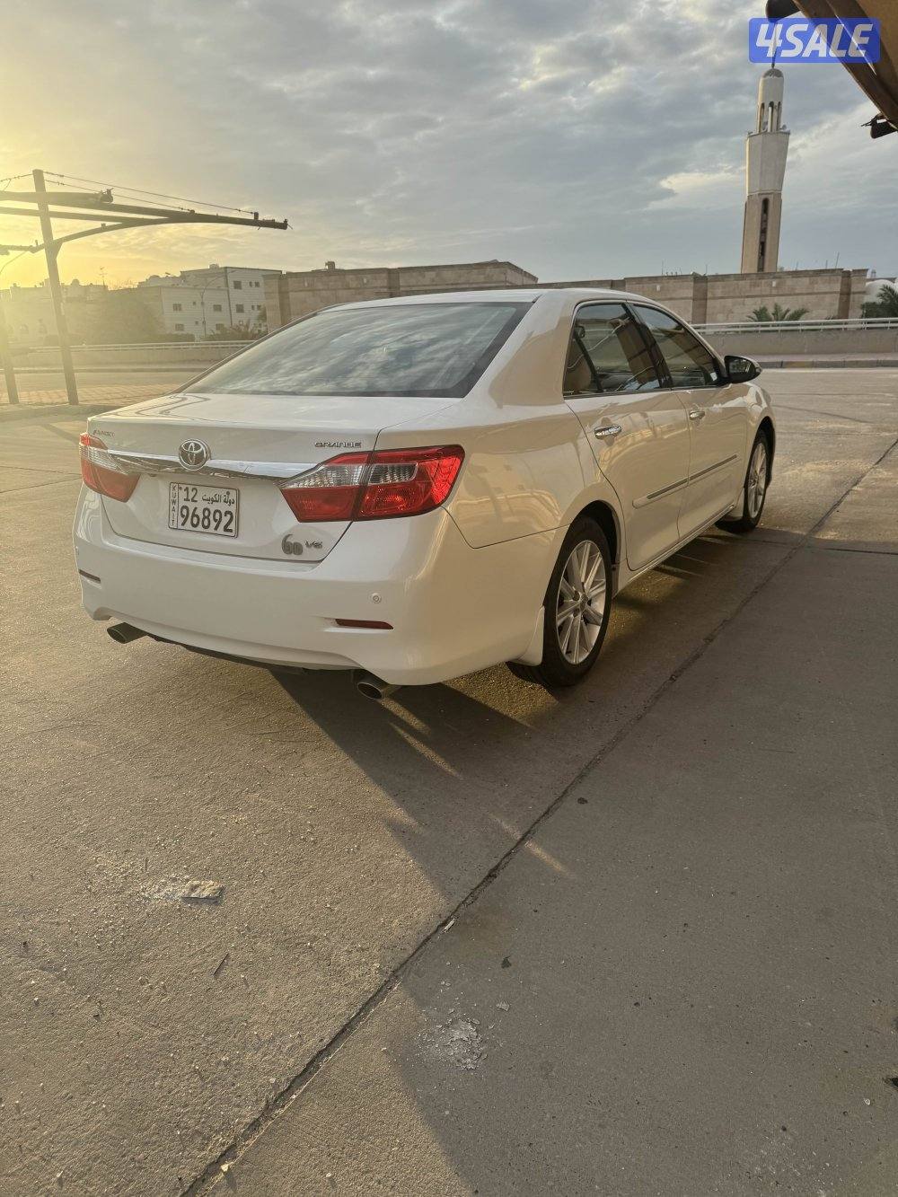 اوروين 2014 الفل3