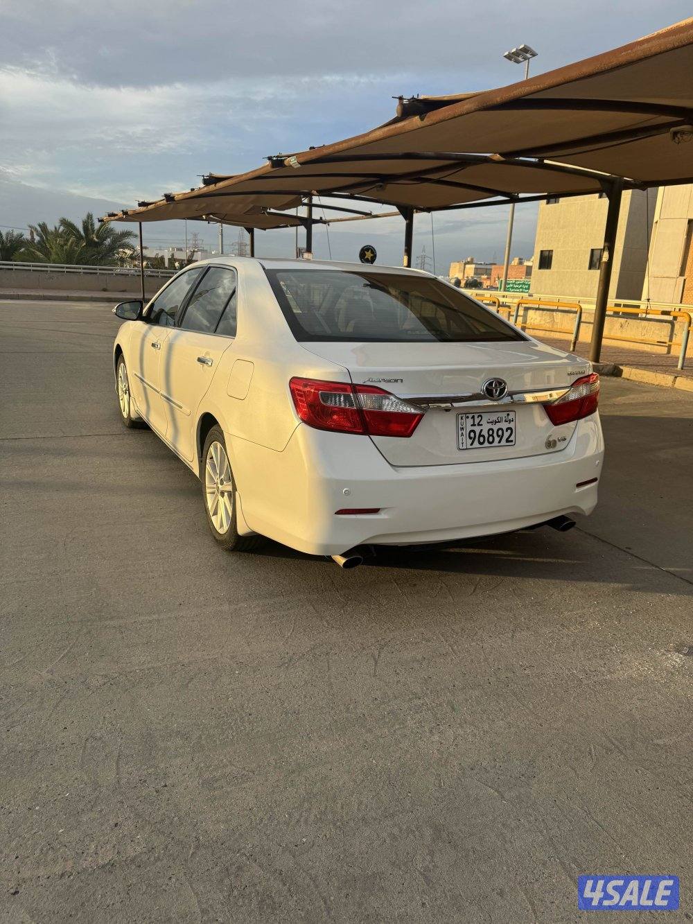 اوروين 2014 الفل4