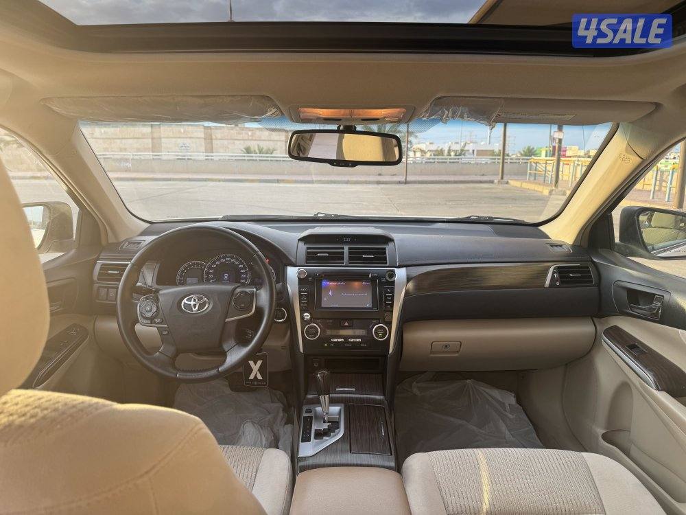 اوروين 2014 الفل6