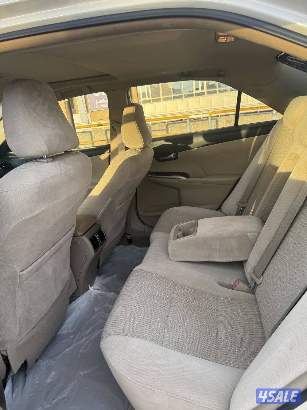 اوروين 2014 الفل7