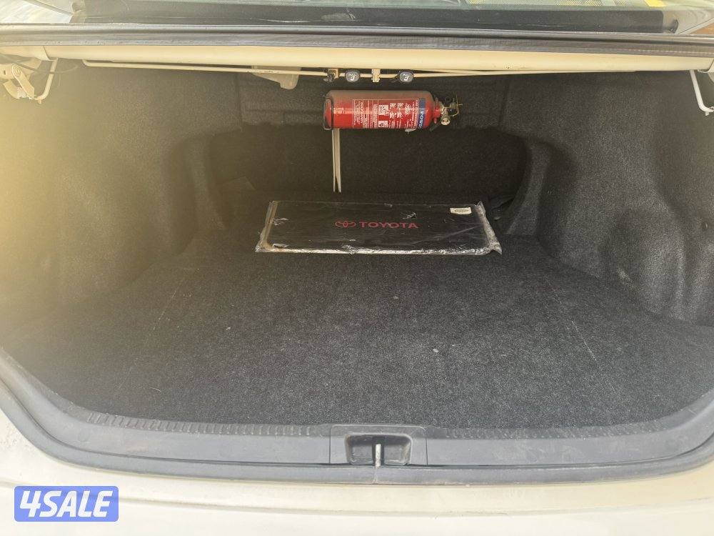 اوروين 2014 الفل10