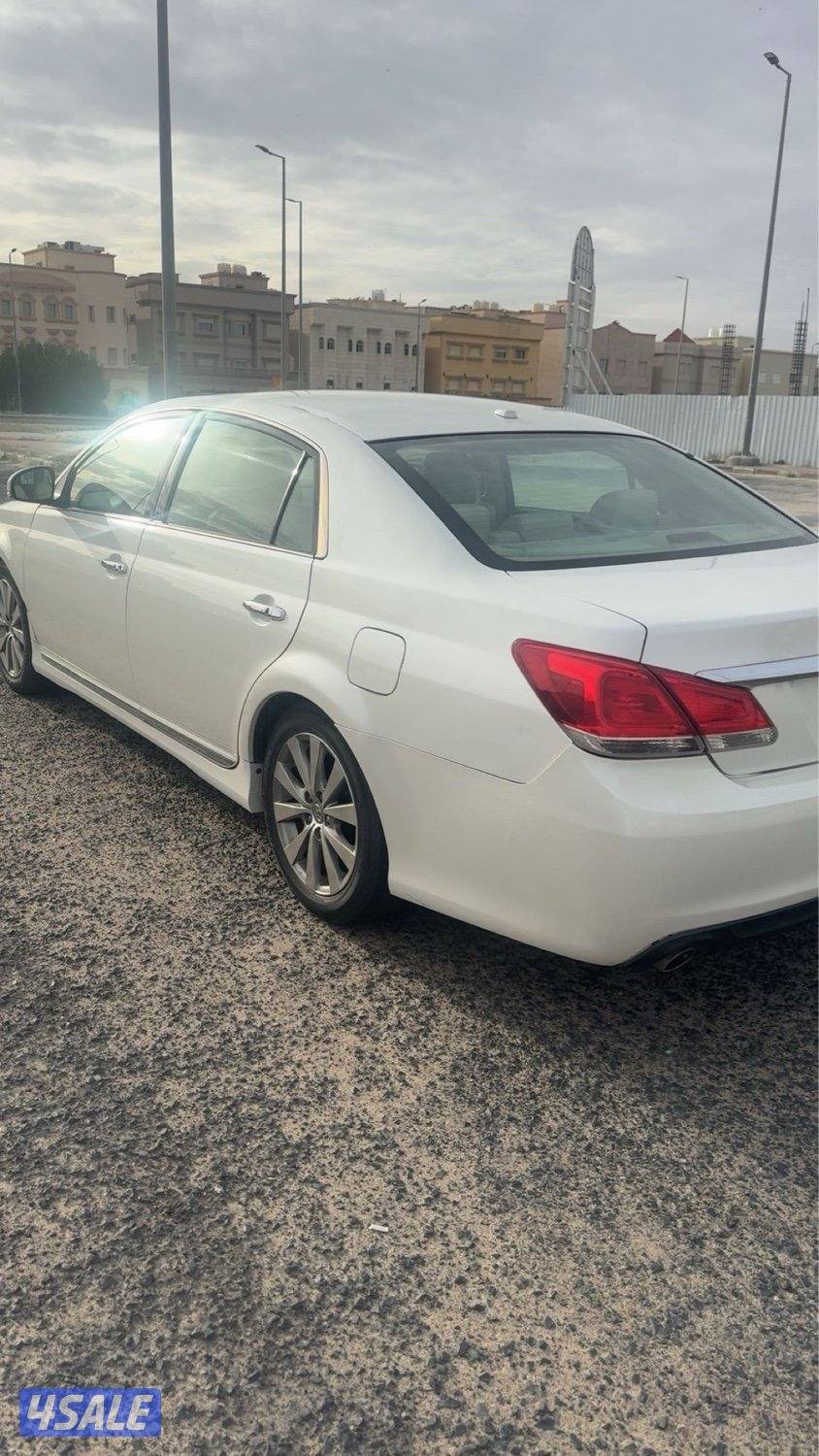 فالون ليمتد2