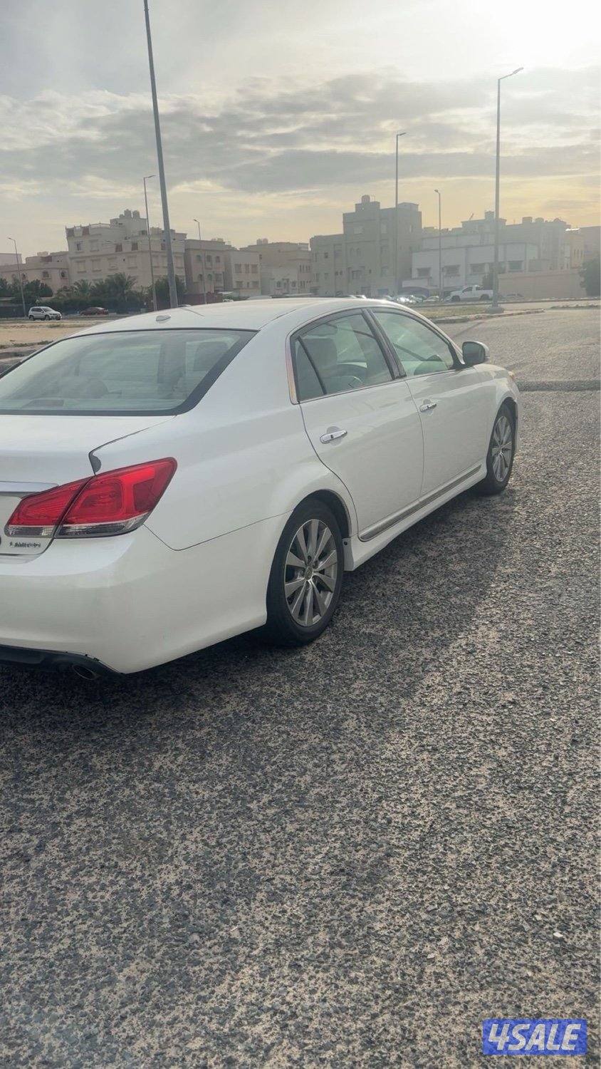 فالون ليمتد3