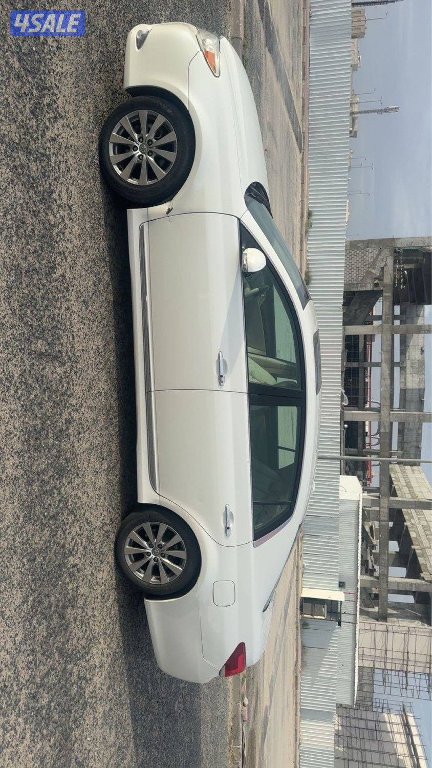 فالون ليمتد4