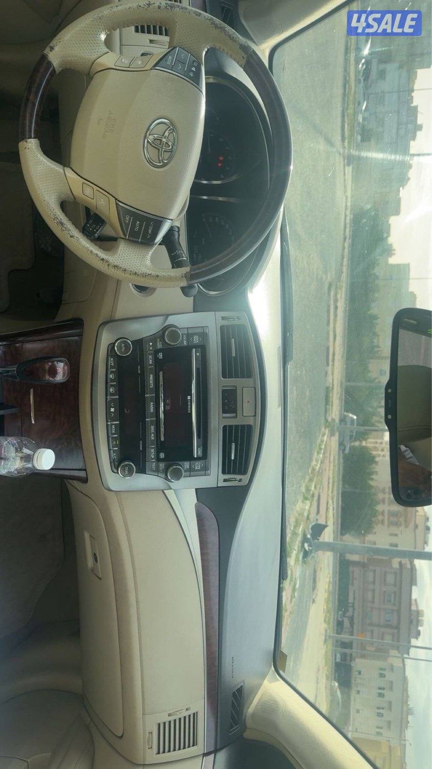 فالون ليمتد5