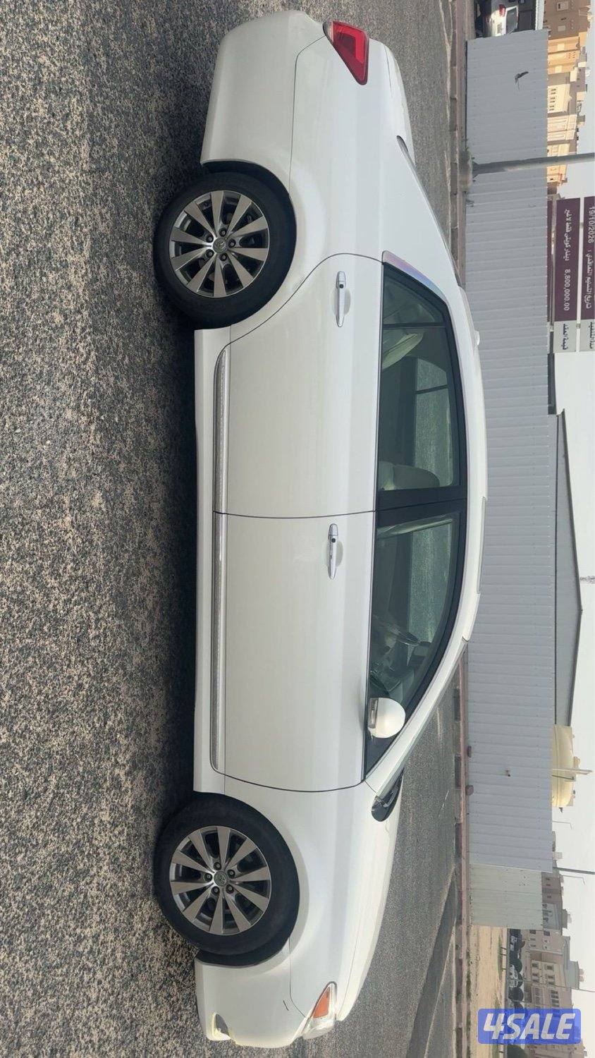 فالون ليمتد6