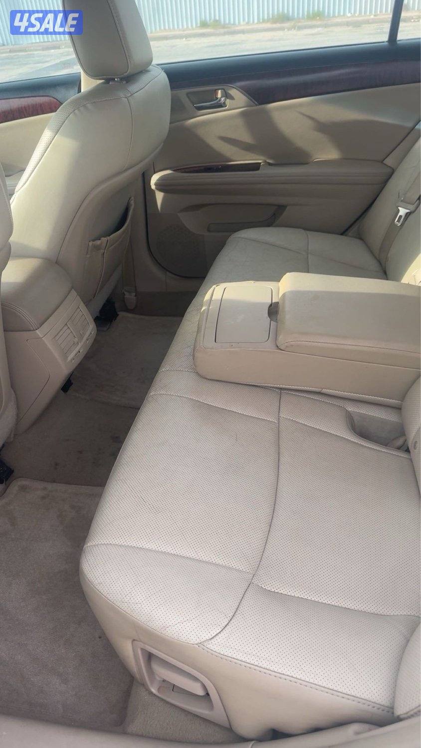 فالون ليمتد7