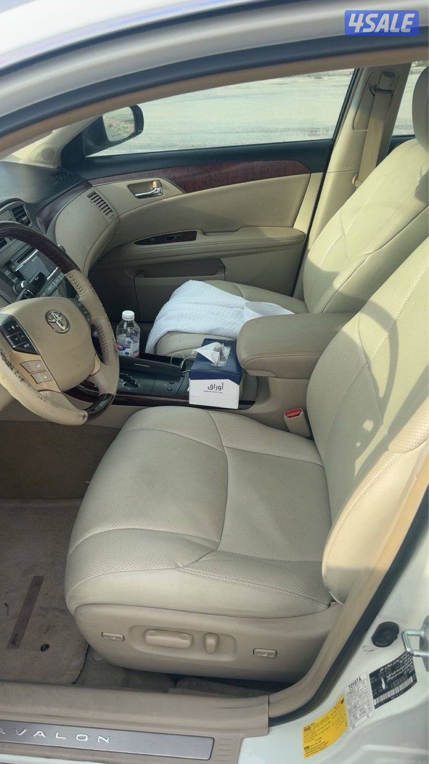 فالون ليمتد8