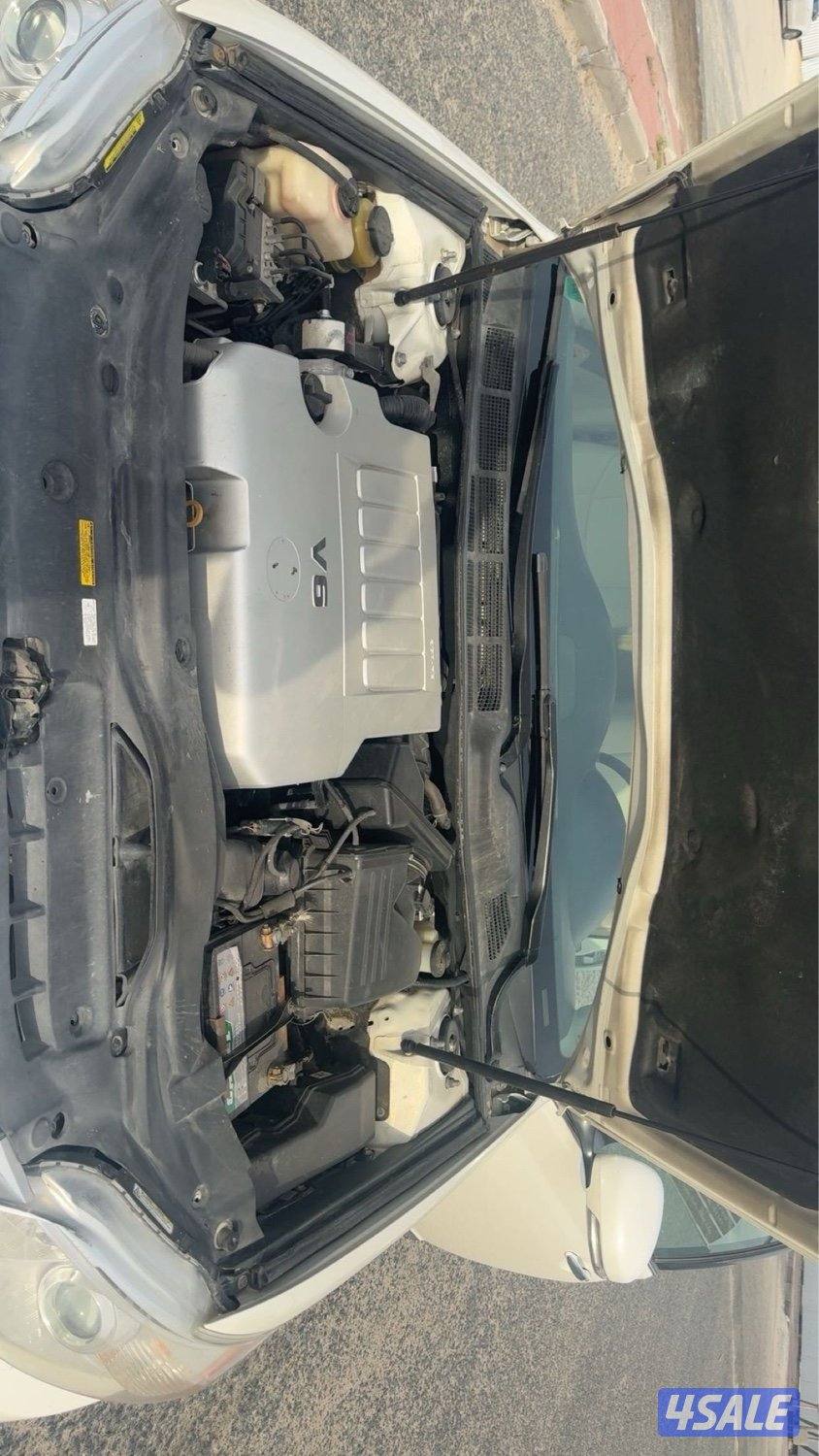 فالون ليمتد9