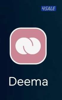 متوفر الان تابلت استرا ريد ماجيك ١٢ رام جديد & ريد ماجيك ١١ برو5