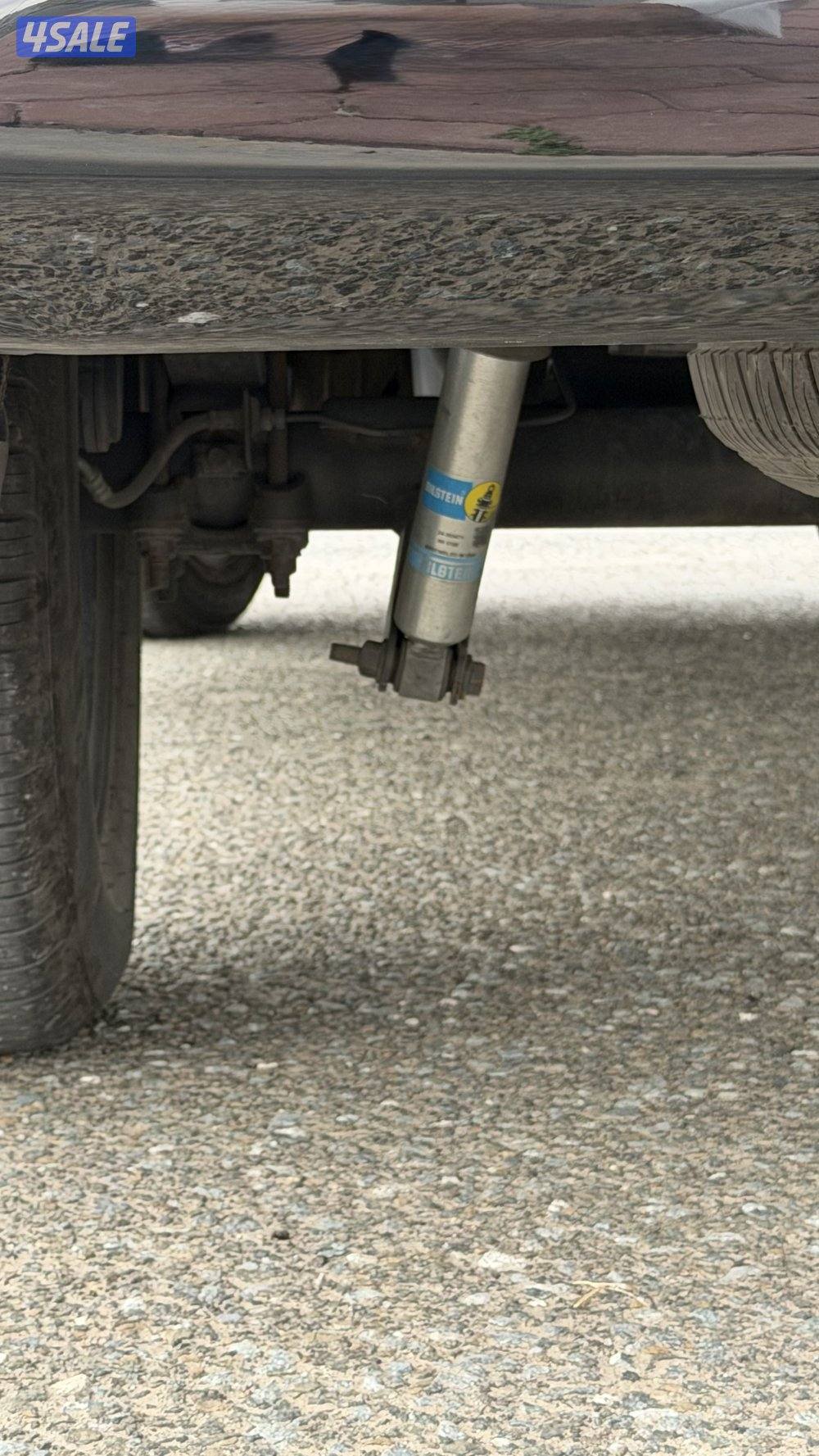 جي ام سي سييرا 2022 Sle12