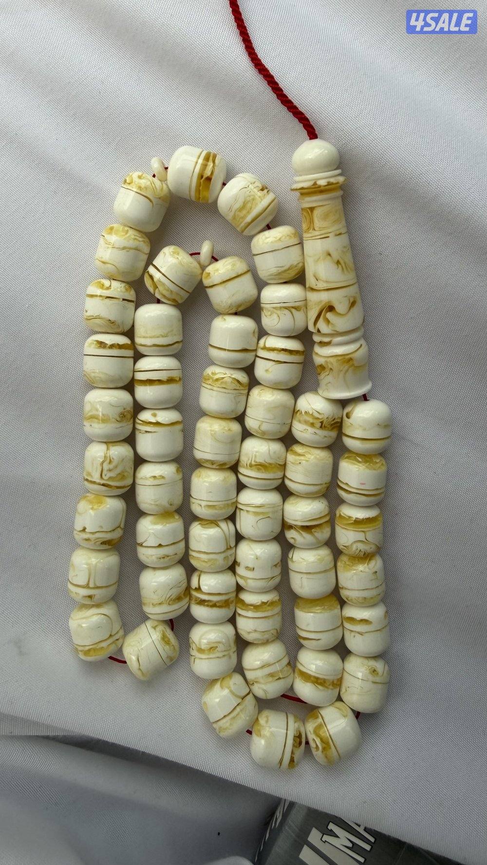 للبيع شبيه الكهرب جبس بعسل0