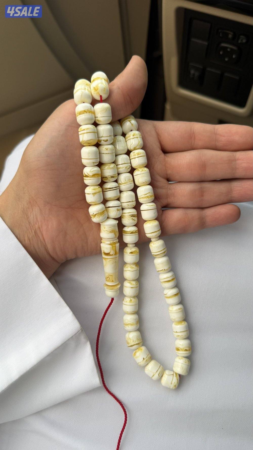 للبيع شبيه الكهرب جبس بعسل1