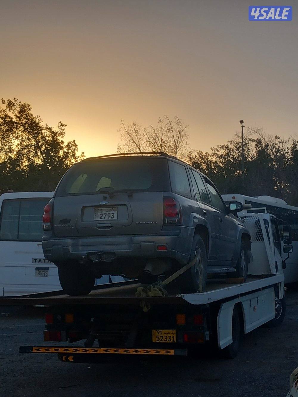 ونشات الكويت  خدمه سريعه٢٤ ساعه بيان  جميع المناطق6