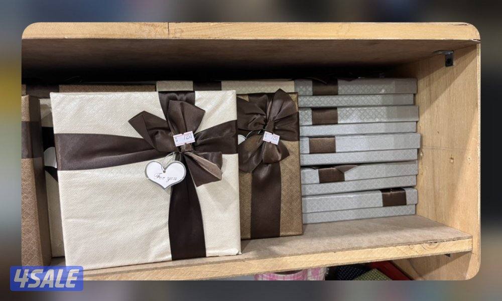 جديد ايفون 17 بروماكس درجة أولى ألوان مختلفة4