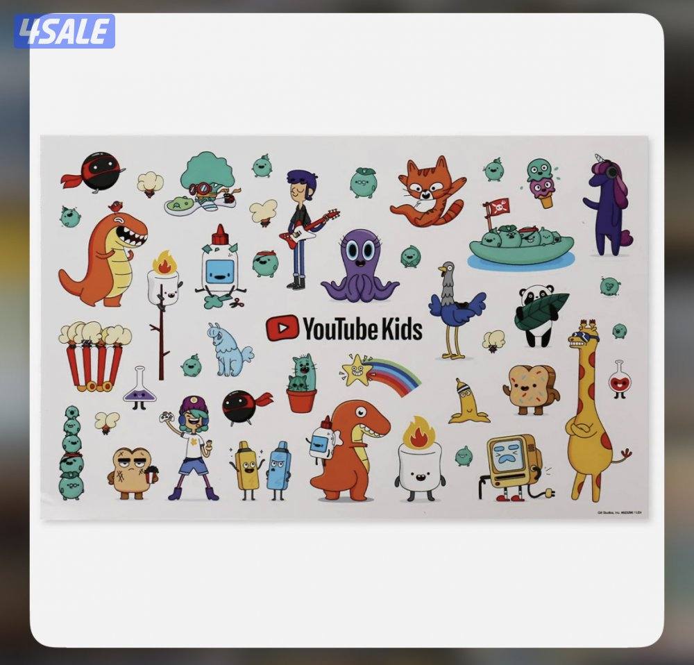 جديد ايفون 17 بروماكس درجة أولى ألوان مختلفة6