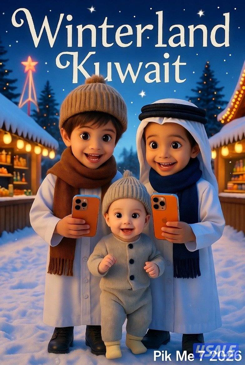 جديد ايفون 17 بروماكس درجة أولى ألوان مختلفة13