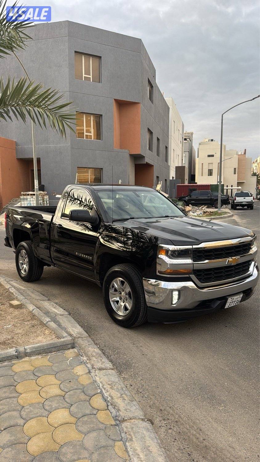 2018 LT صبغ الوكالة0