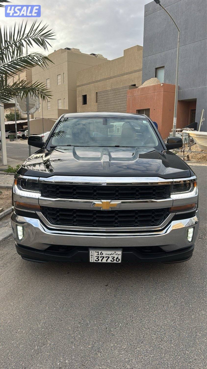 2018 LT صبغ الوكالة3