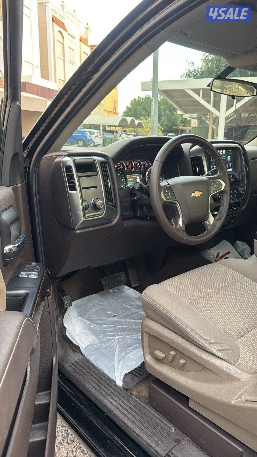 2018 LT صبغ الوكالة5