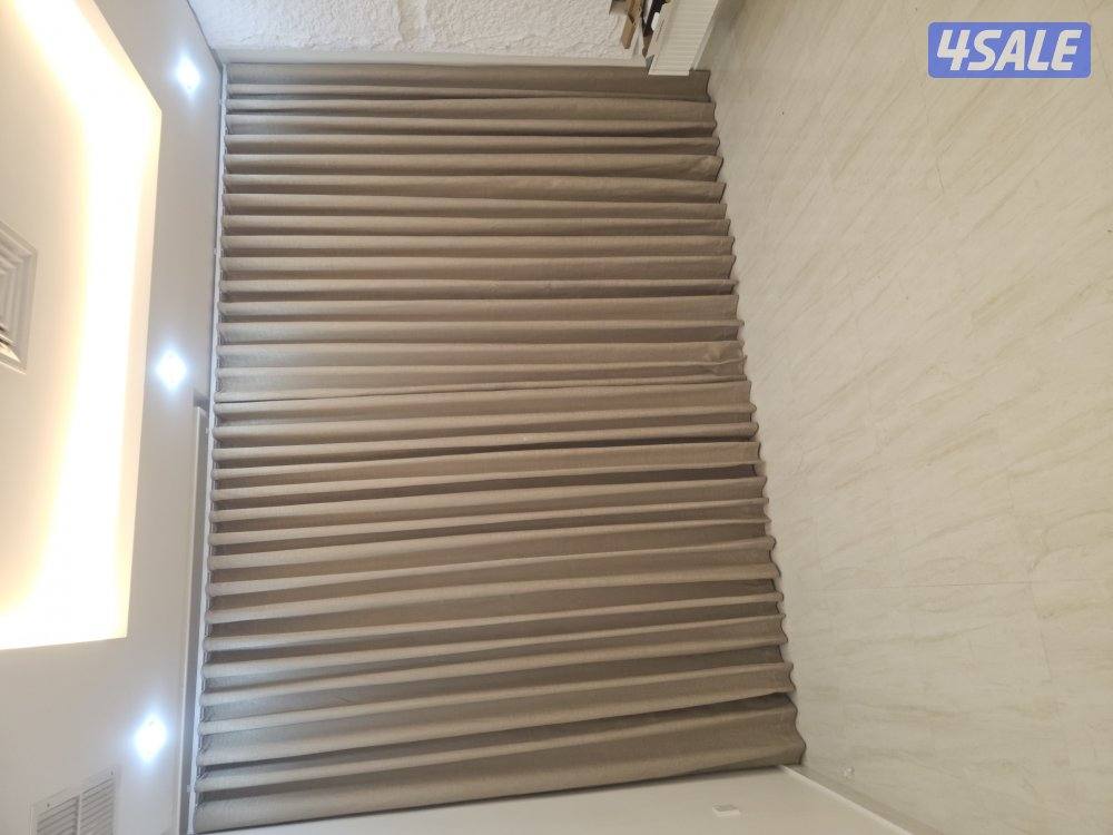 افضل انواع الستائر بافضل الاسعار2