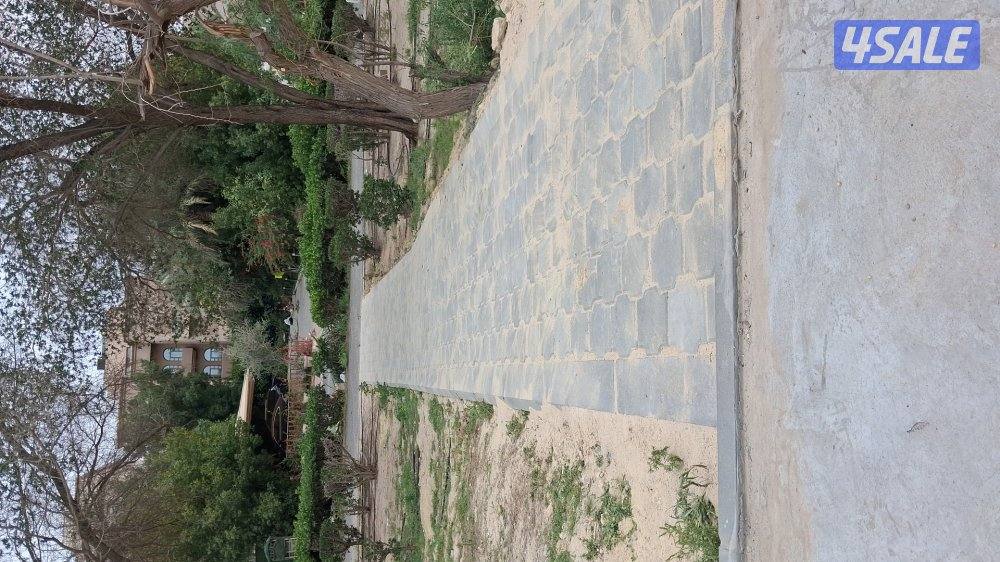 معلم بلاط متداخل وتركيب كربستون وتركيب كاشى وسرميك3