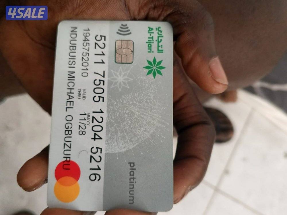 معلم بلاط متداخل وتركيب كربستون وتركيب كاشى وسرميك5