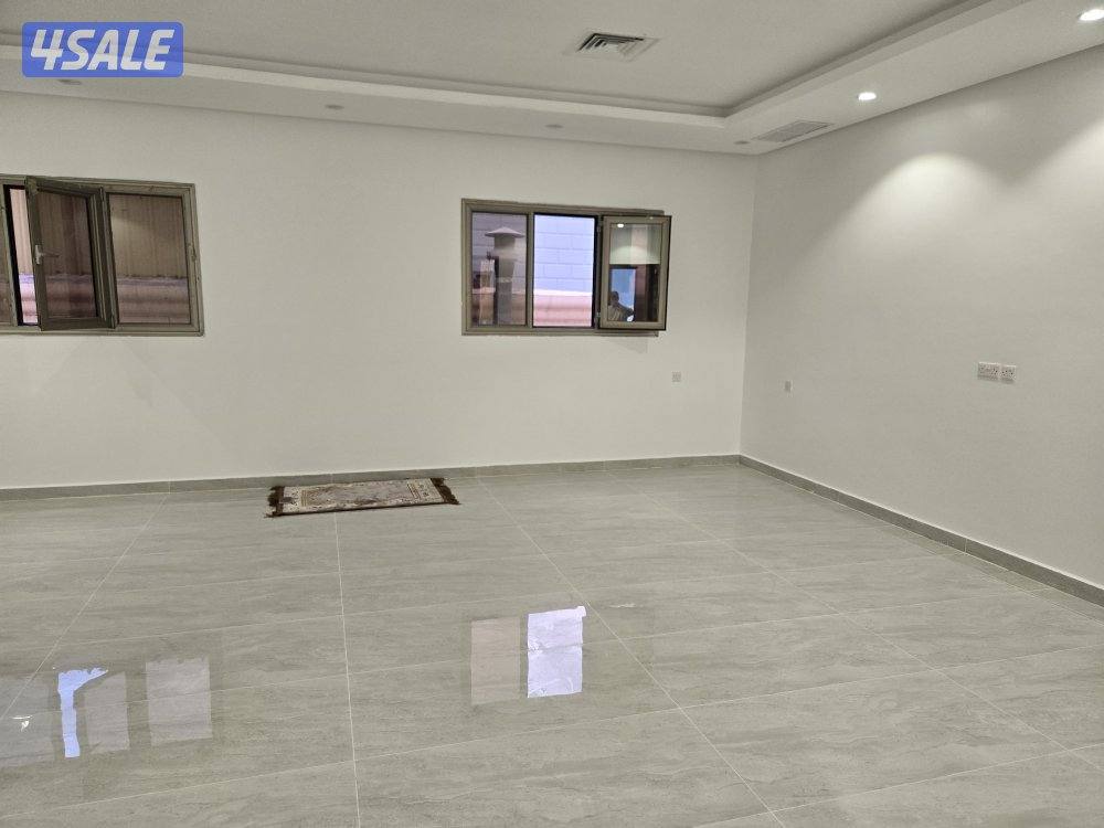 دور تشطيب جديد0