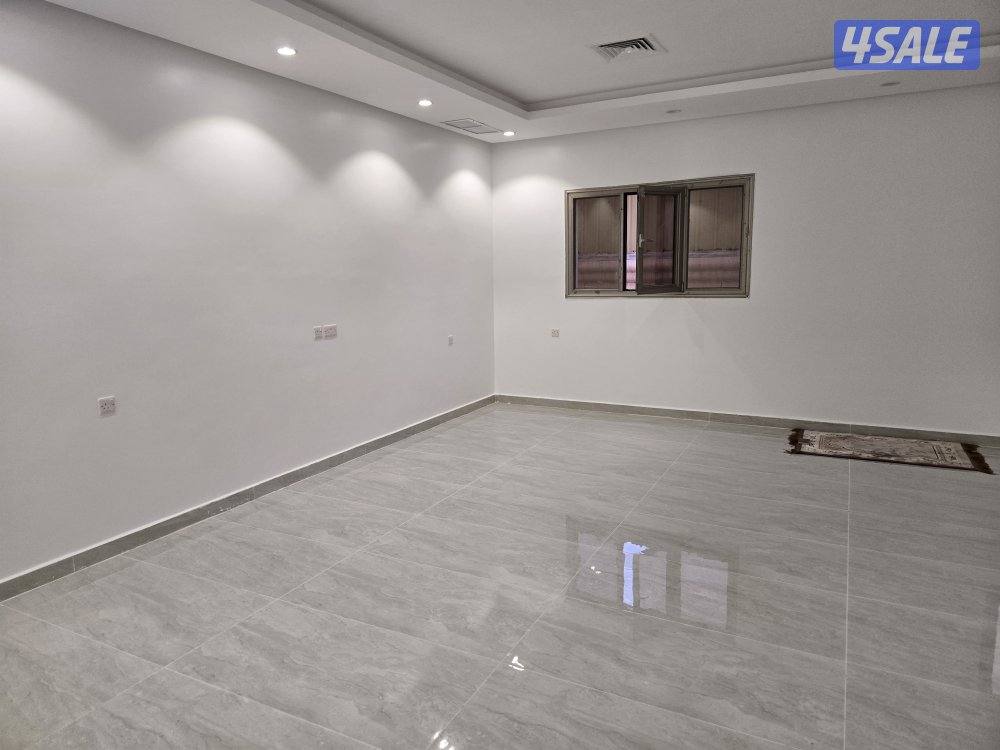 دور تشطيب جديد1