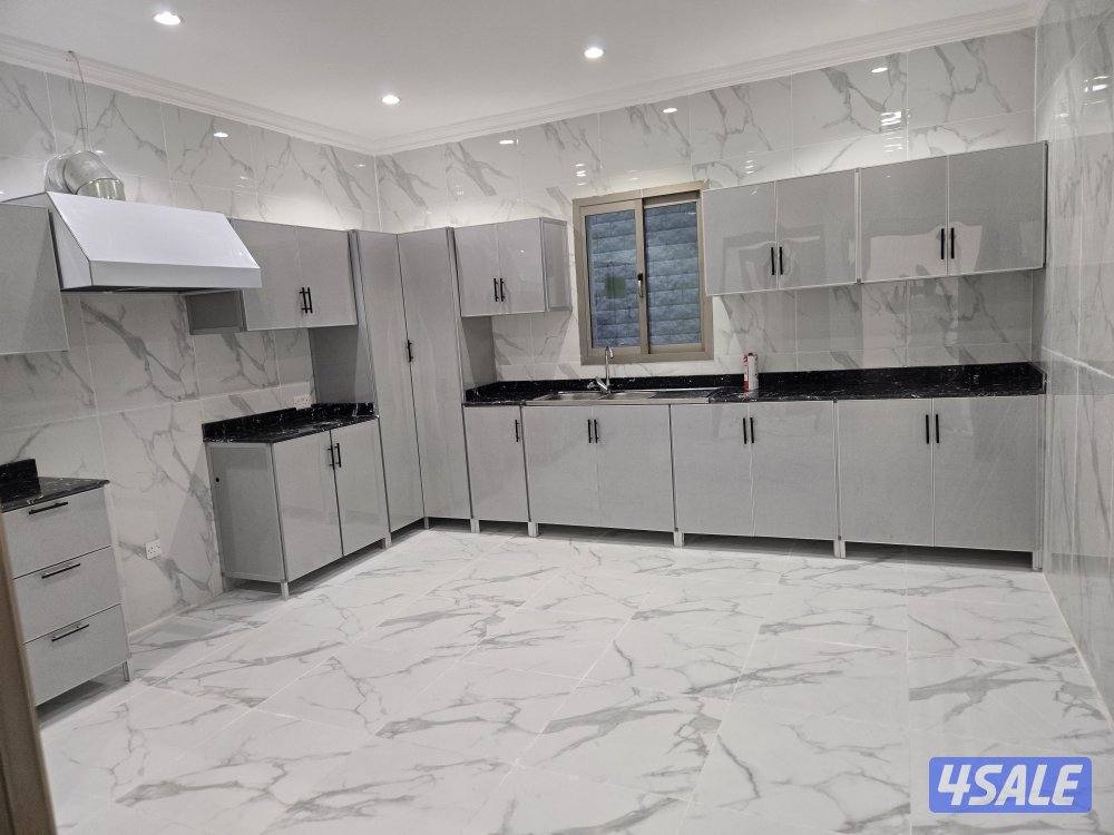 دور تشطيب جديد2