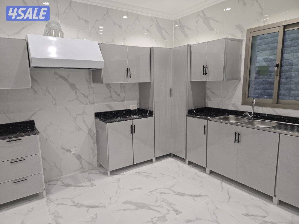 دور تشطيب جديد3