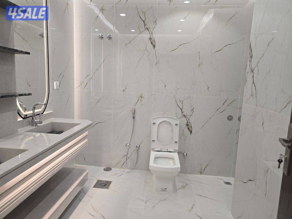 دور تشطيب جديد4