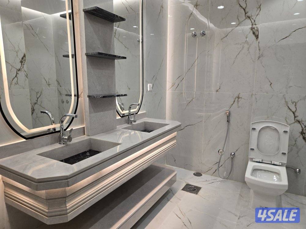 دور تشطيب جديد5