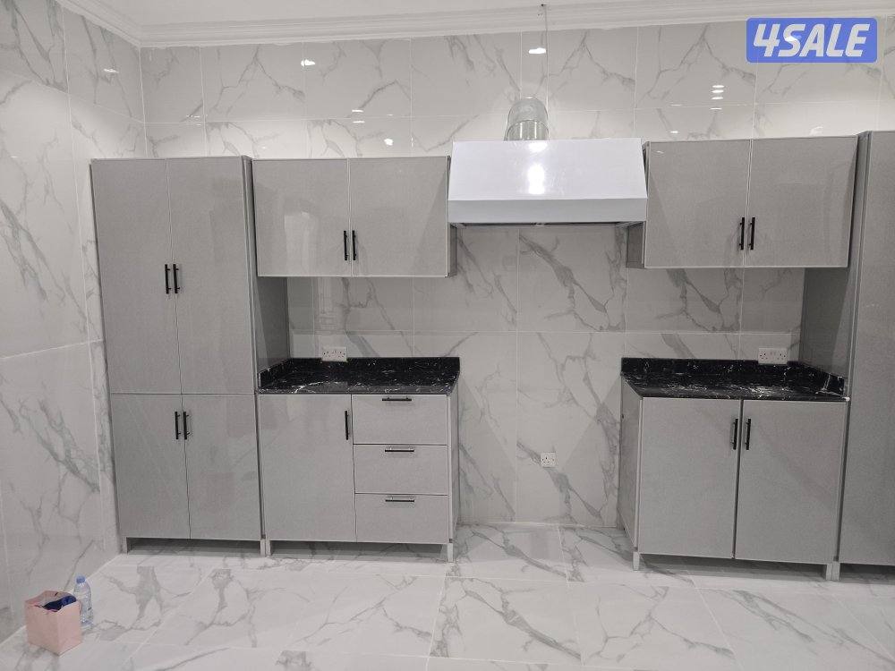 دور تشطيب جديد6