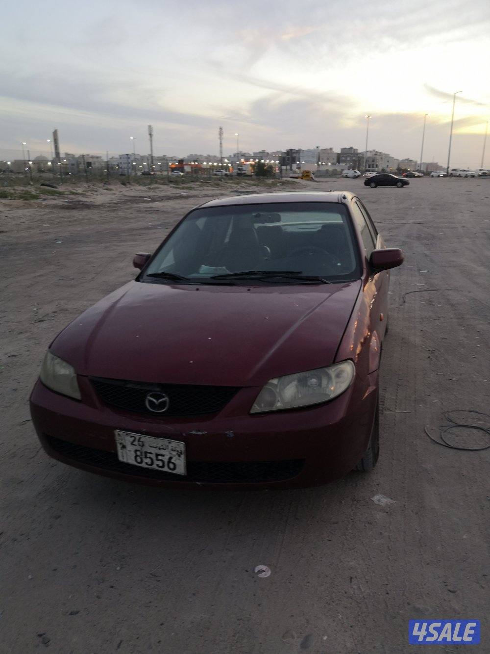 توصيل كل شي0