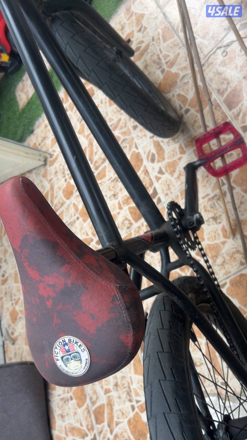 قاري نضيف ستولن القلب ستولن وكل شي ستولن بيعه سريعه0