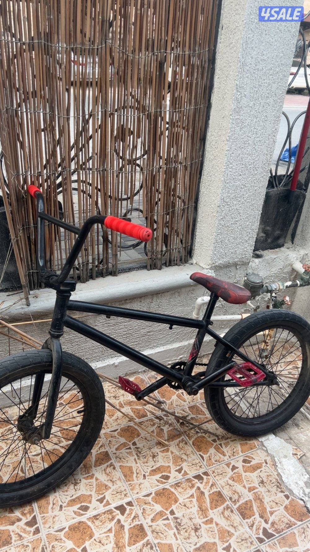 قاري نضيف ستولن القلب ستولن وكل شي ستولن بيعه سريعه2