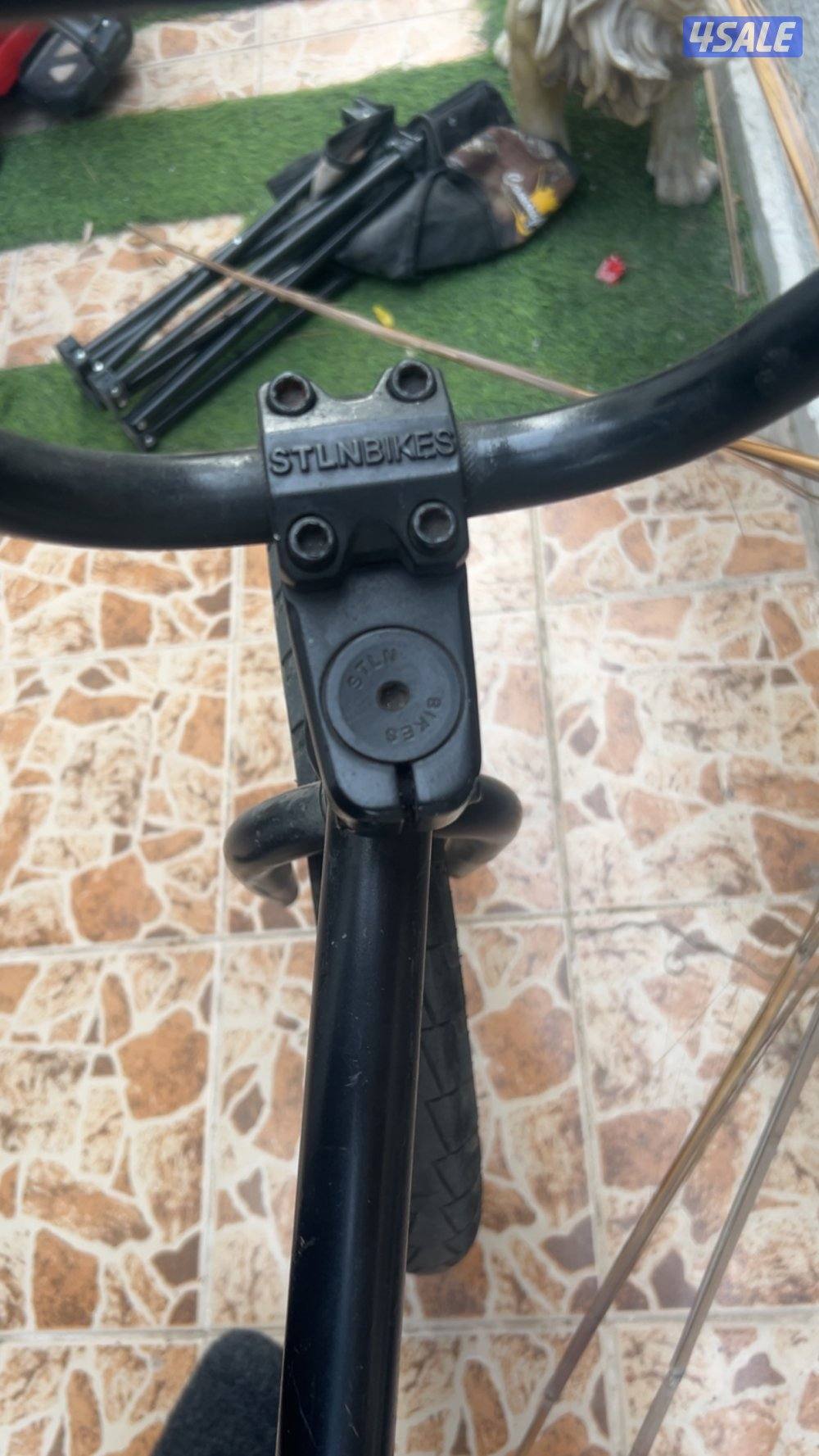 قاري نضيف ستولن القلب ستولن وكل شي ستولن بيعه سريعه3