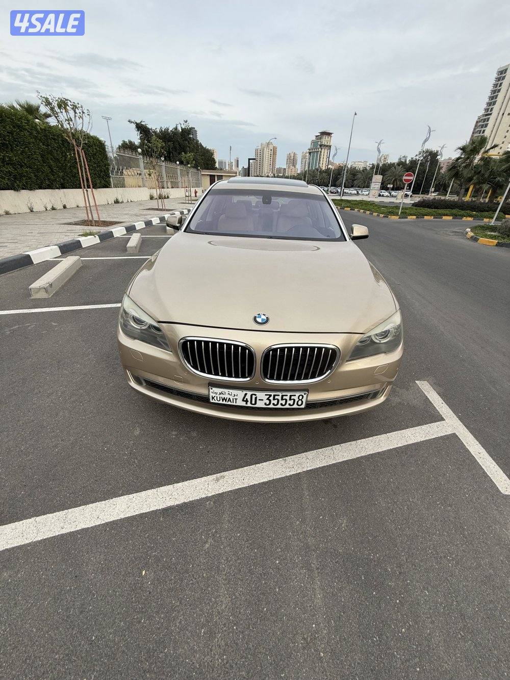 الشعب البحري0